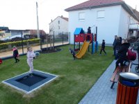 VILLAGE - Photos-2019